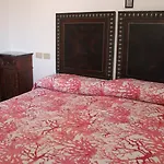 Lejlighed Alla Villa