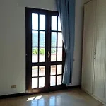 Alla Villa *