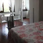 Alla Villa Policastro Bussentino