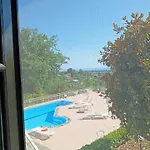 Alla Villa *