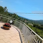 Alla Villa Lejlighed Policastro Bussentino