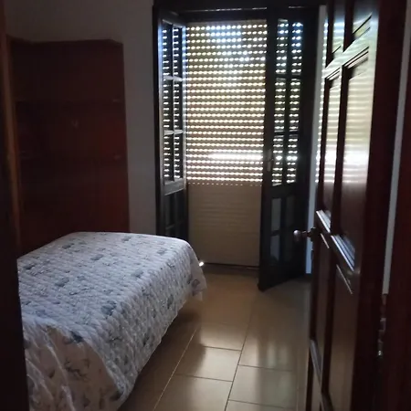 Alla Villa